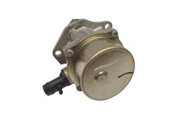 Bomba De Vacío 7.00673.03.03 8201005306-C 1,5 DCI Dacia Renault