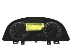 Velocímetro/Instrumentos Y Relojes VW Caddy 2K0920841C 110080237019 31102