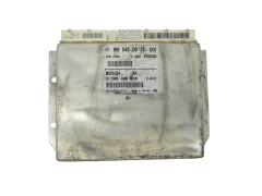 Controlador 1685450832 Q01 0265109606 Mercedes Bosch 13854