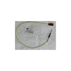 Sensor de Temperatura de Escape Nuevo Renault 226407817R