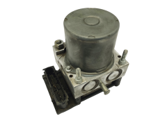 Bomba Abs Ford Mondeo 5S71-2M110-AB 0265800585 Bosch 63534