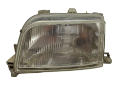 Reflector Izquierdo Renault Clio 1 7701034146 Valeo