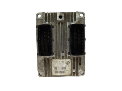 Controlador 51847326 IAW 5SF3.M1 BC.0097258.C Fiat Magneti Marelli 16782