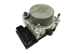 Bomba Abs Fiat Grande Punto 51826507 0265800794 Bosch 65938