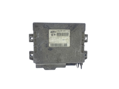 Controlador Fiat 46521697 IAW8F.5T 61600.218.14 Magneti Marelli 61702