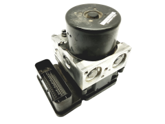 Bomba Abs Audi A3 1K0907379BL 1K0614517DP Ate 34764