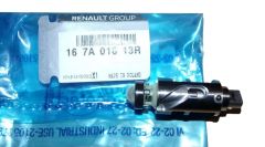Electroválvula Original 167A01613R Renault Dacia