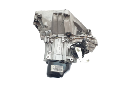 Caja De Cambios Nueva Original JH3340 320105475R 1.6 Nissan Renault Dacia