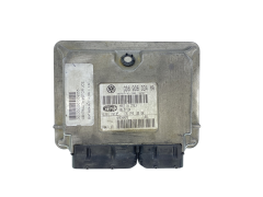 Controlador 036906034HA IAW4TV.HA 61601.150.05 VW Seat Magneti 63467
