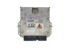 Controlador 275800-2956 23710EQ44A 5800-295 Nissan Denso 43954