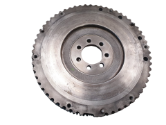 Volante De Inercia 7700100457 557 1.4 1.6 16v Dacia Duster Renault S23