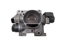 Mariposa De Aire Fiat Punto 2 36SXFE1/A IB01/00 1.2 1681