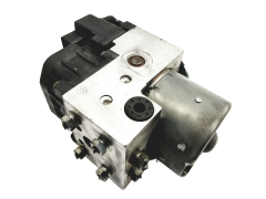 Bomba Abs Opel Zafira Astra G 90581417 0265216651 37430