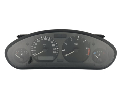 Velocímetro/Instrumentos Y Relojes BMW 3 E36 6211 8360482 110008645002 54141