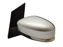Retrovisor Izquierdo Ford Focus 2 MK2 212836367 034440 9768 6 PIN