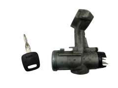 Interruptor De Encendido Nissan Micra SA8.114 Valeo