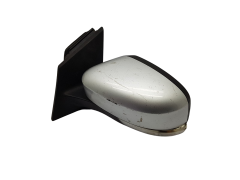 Retrovisor Izquierdo Ford Focus 3 MK3 212836413 024550 9463