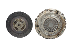 Embrague Completo Citroen C5 2004Y0 2055FR 1.8 2.0 16V