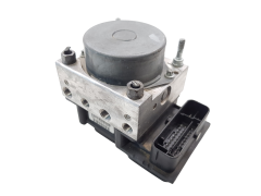 Bomba Abs Fiat Punto 51894800 0265232913 0265801124 Bosch 1860