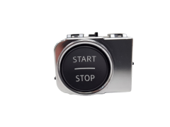 Interruptor Start Stop Jaguar I-Pace J9D3-14C376-AC