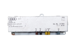 Amplificador De Audio FM Audi 8E9035225P