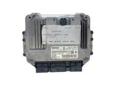 Controlador 0281012985 9661204380 9653958980 PSA Bosch 62746