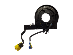 Anillo Del Airbag 681720005R Renault Master 3 Opel Movano 2 8183