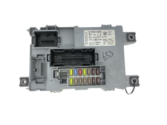 Controlador BSI Fiat PSA 01358812080 28130627 Delphi 59114
