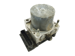 Bomba Abs Peugeot 307 9648265480 0265800301 0265231302 64938