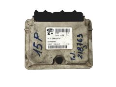 ca43-db14611eby