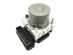 Bomba Abs Citroen Peugeot Opel 9812786180 0265956353 60668