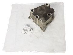 Soporte Del Motor Nueva Original Citroen Peugeot 2.0 HDI 8v 1807T6 9628311880