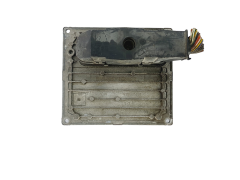 Controlador 4S61-12A650-SB S120977015C Ford Mazda Siemens 39452