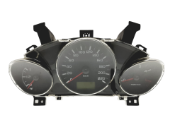 Velocímetro/Instrumentos Y Relojes Mitsubishi Colt MN148890 MM0038009 37704
