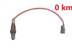 Sonda Lambda 226934100R 216500-5162 Denso Renault 0km