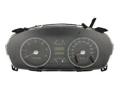 Velocímetro/Instrumentos Y Relojes Hyundai Getz 94003-1C550 2004-35310H 48506