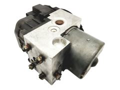 Bomba Abs Mazda MX5 N068437A0 11000031210 Bosch 60150