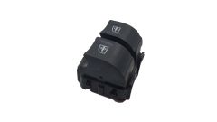 Interruptor De Apertura De Las Lunas Trasera 254113300R Renault Clio 4 Captur 