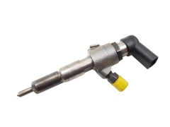 Inyección De Combustible Citroen Peugeot Ford 9649574480 1.4 HDI TDCi Siemens