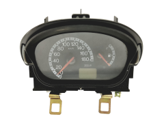 Velocímetro/Instrumentos Y Relojes Fiat Seicento 735382383 6063440050 41592