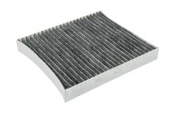 Filtro De Cabina 6Q0819653 B12797 VW Audi Seat Skoda Borsehung