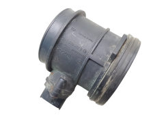 Caudalímetro De Aire Alfa Romeo Fiat 0281002533 Bosch