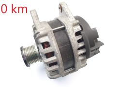 Alternador 231007317R FG18T211 Valeo 2.3 dCi Renault Master 3 0km