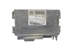 Controlador Fiat 46411120 IAW16F.E0 61602.072.01 Magneti Marelli 55086