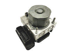Bomba Abs Nissan Qashqai 476604EA1C 0265956165 Bosch 39443