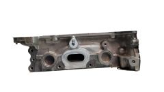 La Culata B4DH413 100019563R 1.0 Renault Twingo 3 0km