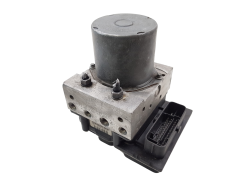 Bomba Abs Audi 8K0614517AM 0265235324 0265950605