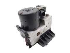 Bomba Abs ESP Mercedes E W210 A0034312412 0265202407