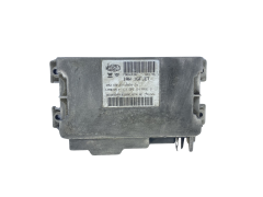Controlador Lancia 46448299 IAW16F.ET 61602.074.02 61547