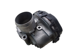Mariposa De Aire 9807238580 V29039645 PSA Ford 1.6 HDI 1